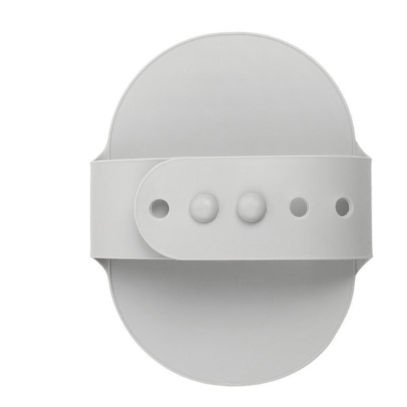 Bath Massage Brush