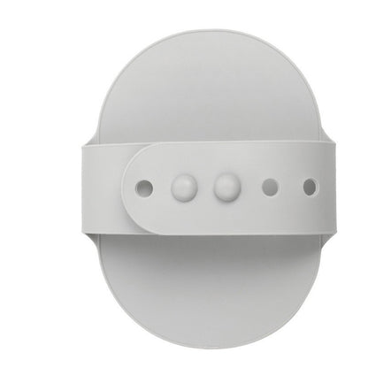 Bath Massage Brush