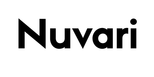 Nuvari